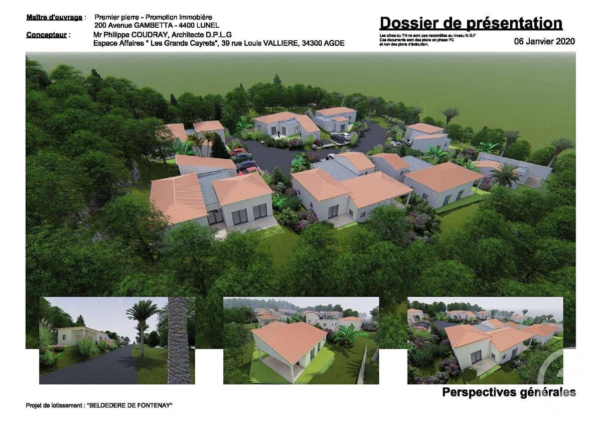 premiere-pierre-programmes-immobiliers-logement-lunel-belvedere-de-fontenay-visiter