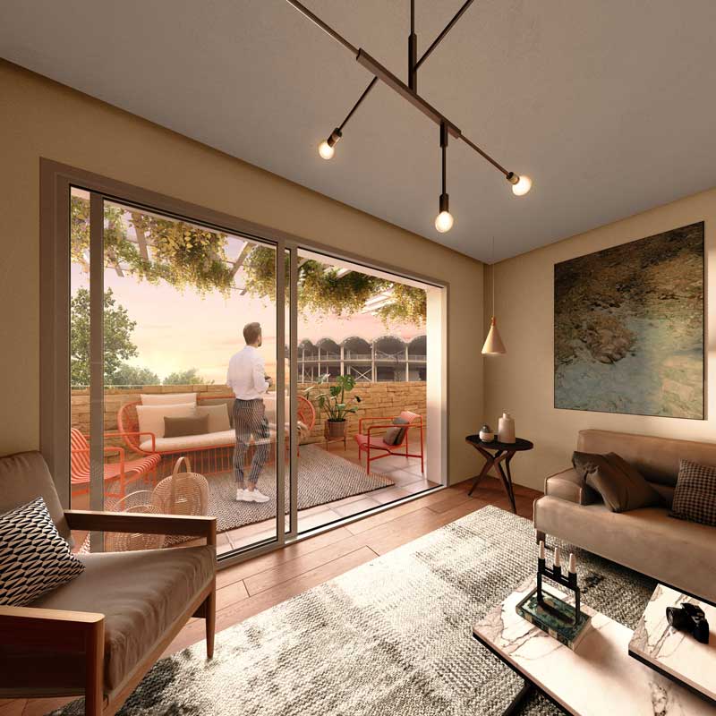 premiere-pierre-programme-les-terrasses-des-arenes-lunel-02