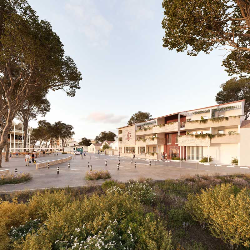 premiere-pierre-programme-les-terrasses-des-arenes-lunel-03