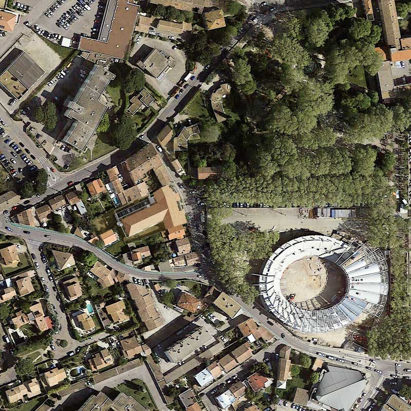 premiere-pierre-programme-les-terrasses-des-arenes-lunel-04